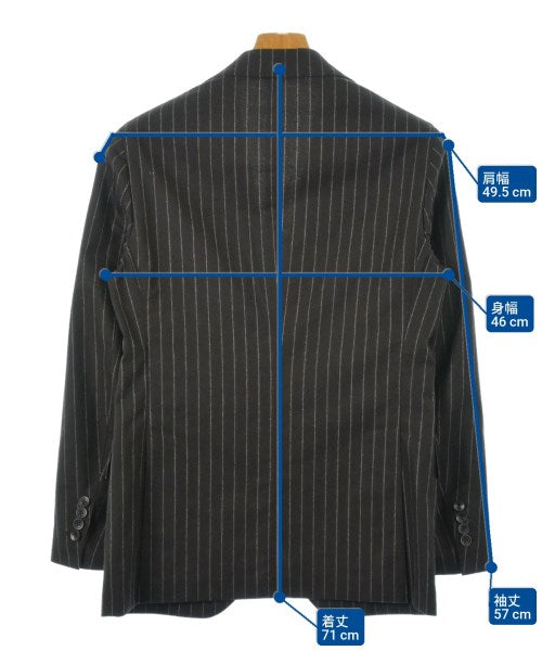 THE GIGI 其他套裝