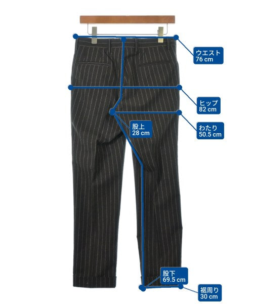 THE GIGI 其他套裝