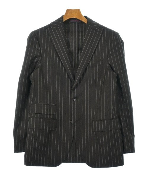 THE GIGI 其他套裝