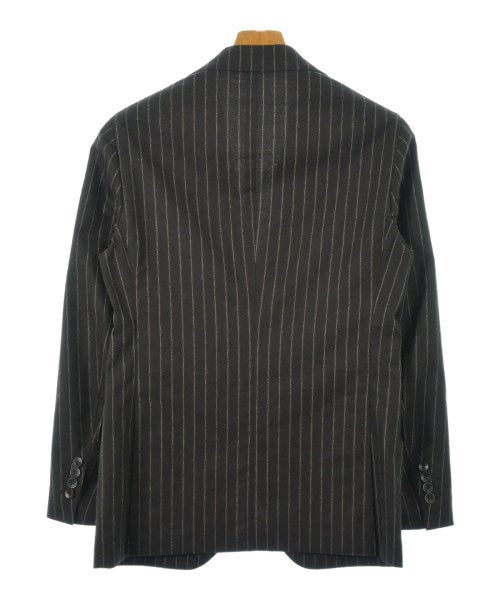 THE GIGI 其他套裝