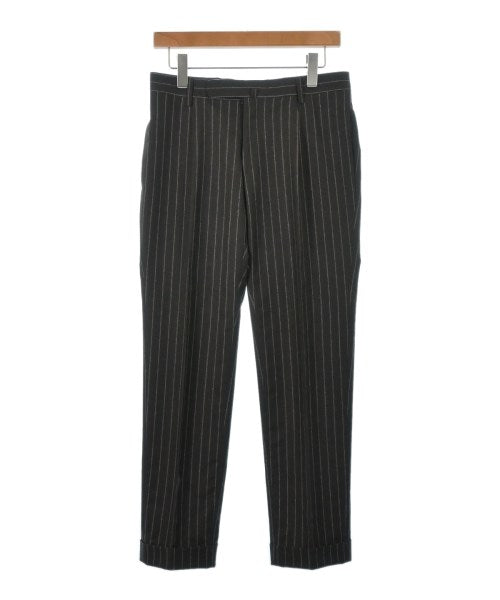 THE GIGI 其他套裝