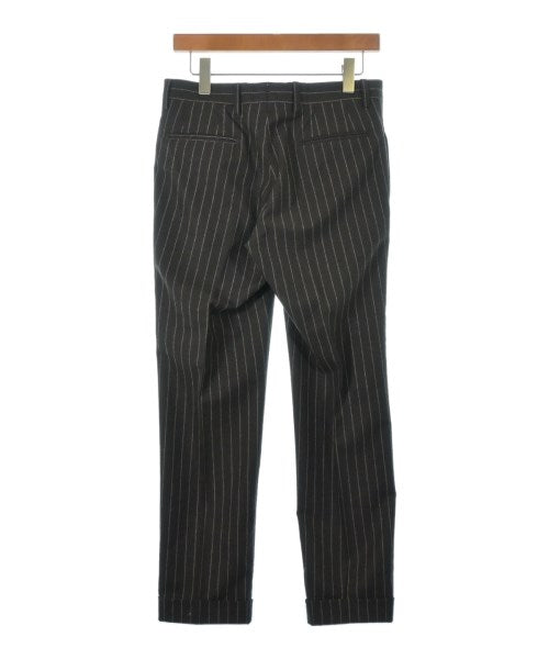 THE GIGI 其他套裝