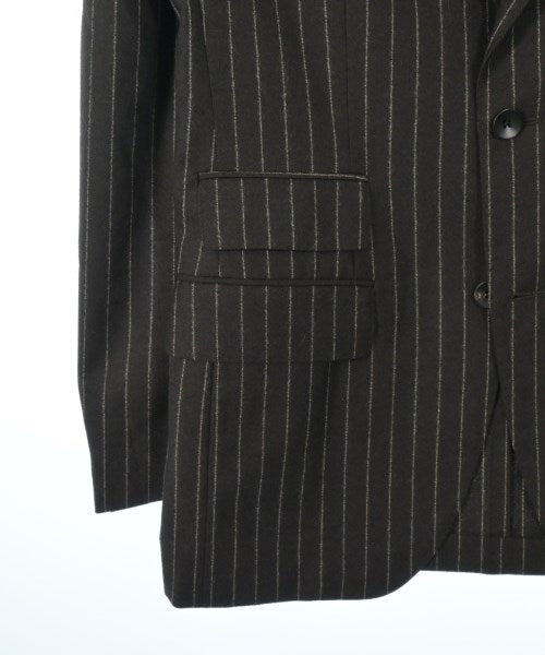 THE GIGI 其他套裝