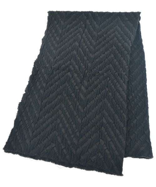 THE GIGI 冬季圍巾