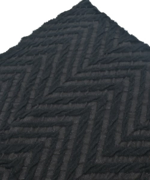 THE GIGI 冬季圍巾