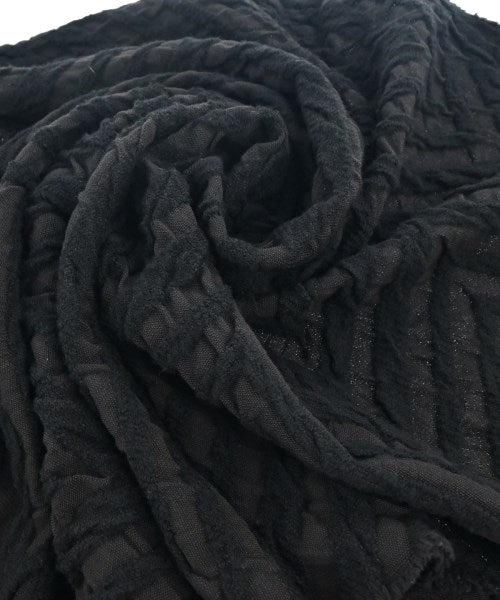 THE GIGI 冬季圍巾