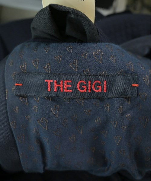 THE GIGI 夾克