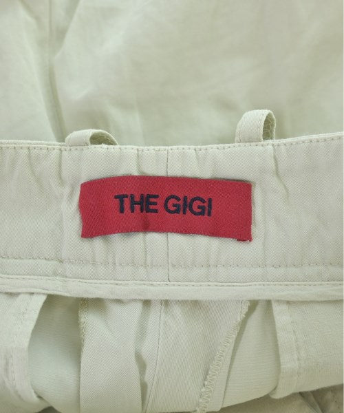 THE GIGI 其他款