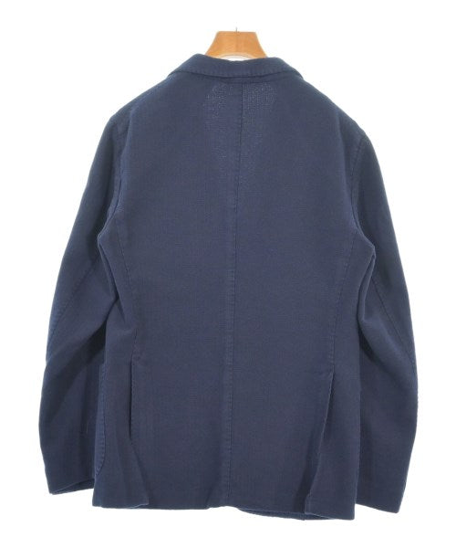 THE GIGI 休閒夾克