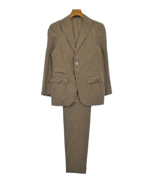 THE GIGI 其他套裝