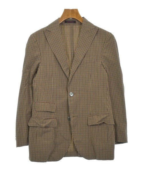 THE GIGI 其他套裝