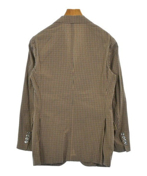 THE GIGI 其他套裝