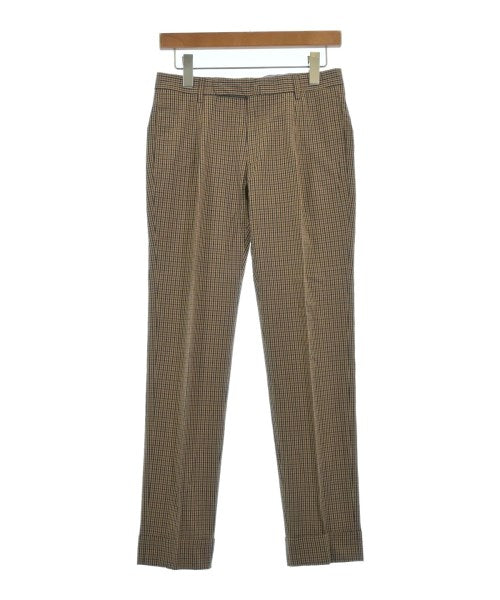 THE GIGI 其他套裝