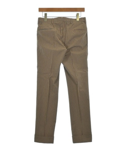 THE GIGI 其他套裝