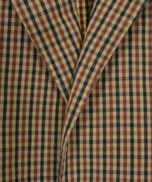 THE GIGI 其他套裝