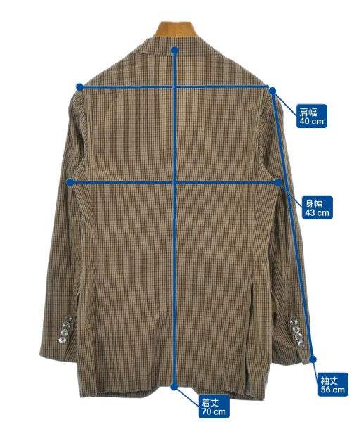 THE GIGI 其他套裝