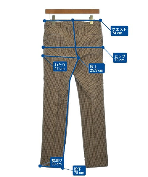 THE GIGI 其他套裝