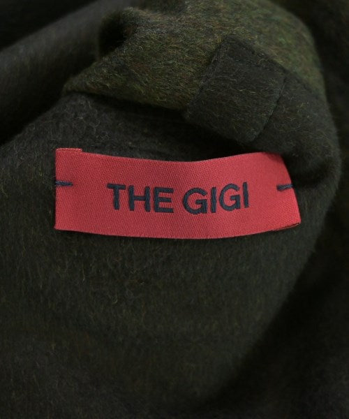 THE GIGI 西裝外套