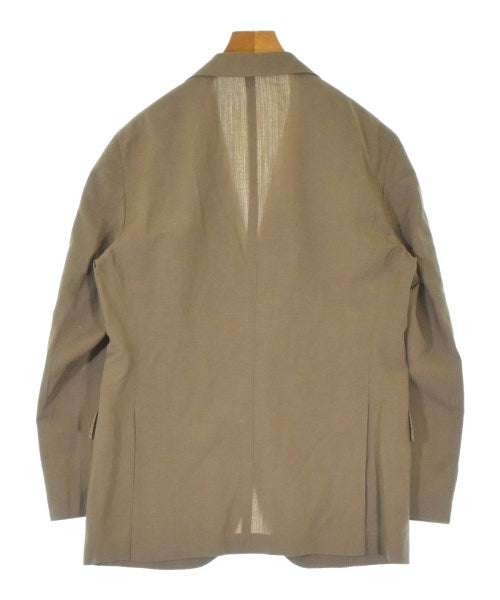 THE GIGI 其他套裝
