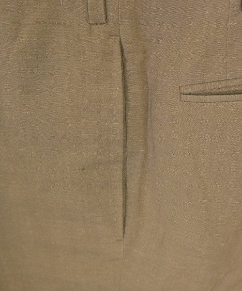 THE GIGI 其他套裝