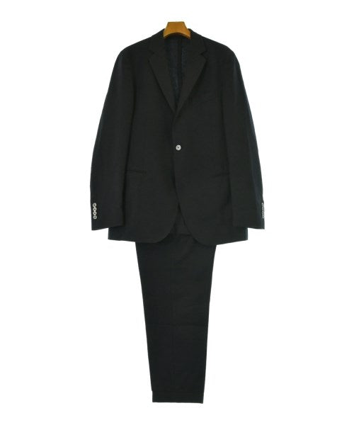 THE GIGI 其他套裝