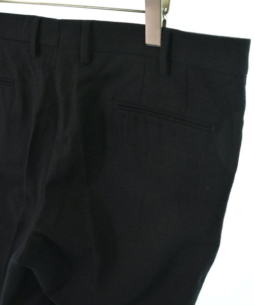 THE GIGI 其他套裝