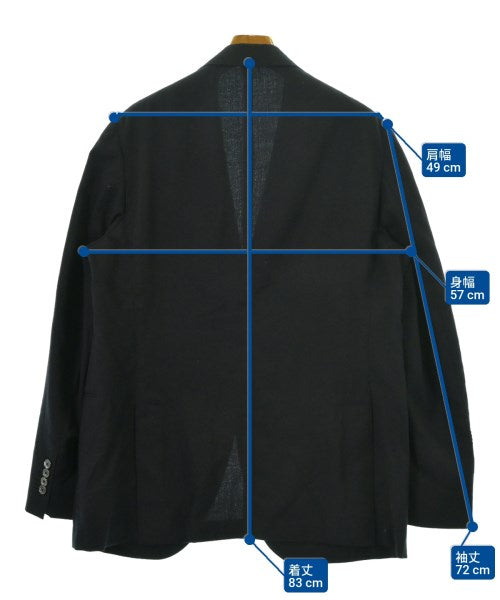 THE GIGI 其他套裝