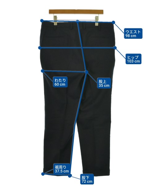 THE GIGI 其他套裝