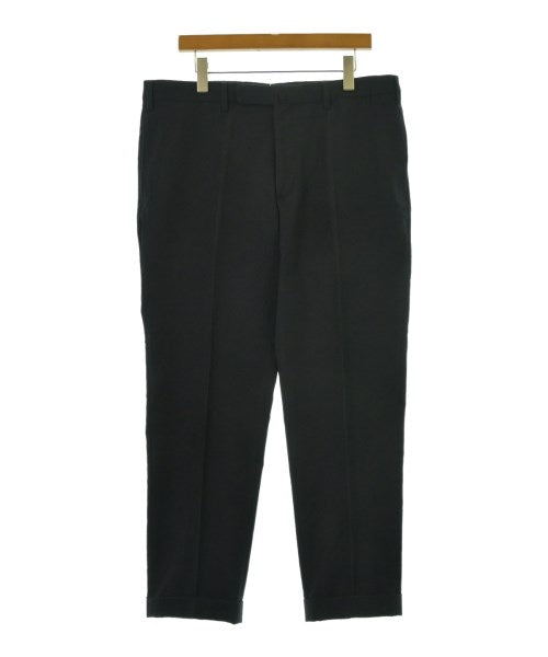 THE GIGI 其他套裝