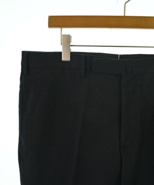 THE GIGI 其他套裝