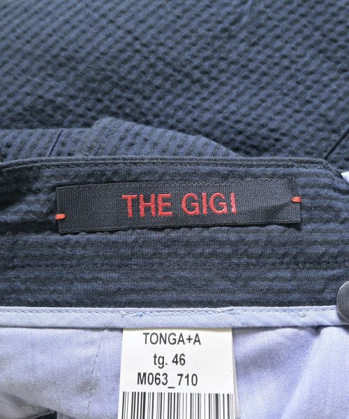 THE GIGI 長褲