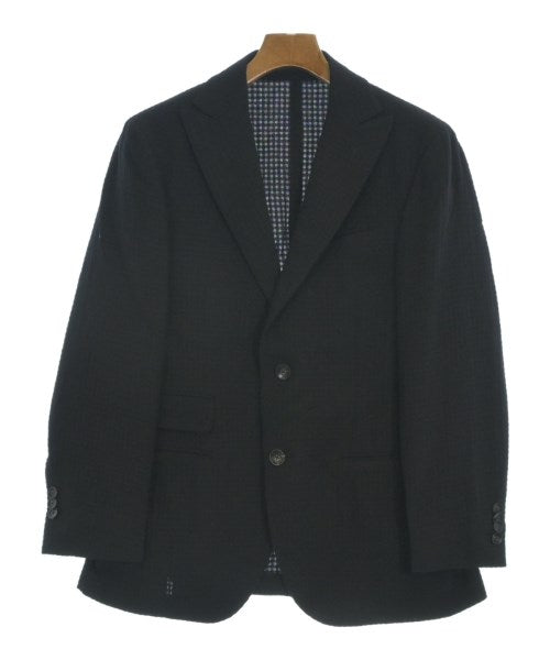 THE GIGI 休閒夾克