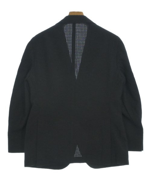 THE GIGI 休閒夾克