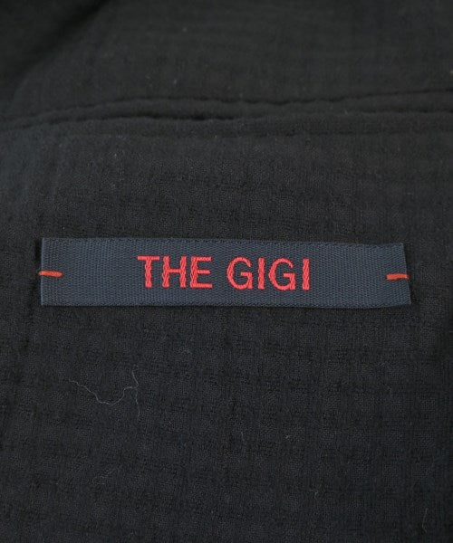 THE GIGI 休閒夾克