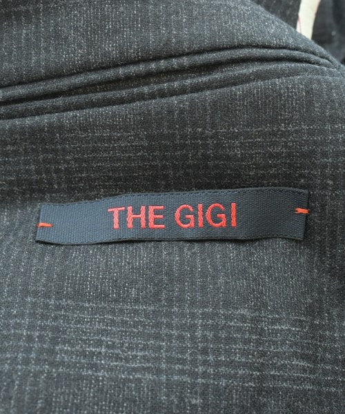 THE GIGI 西裝外套