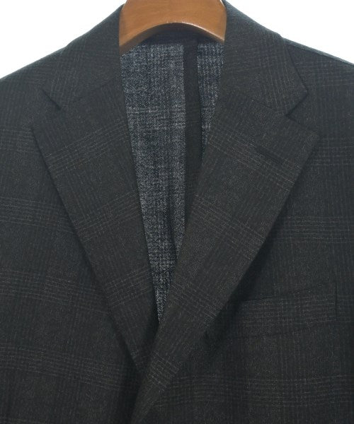 THE GIGI 西裝外套