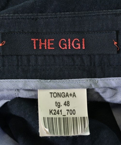 THE GIGI 其他款
