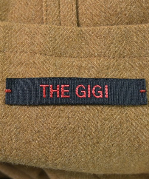 THE GIGI 西裝外套