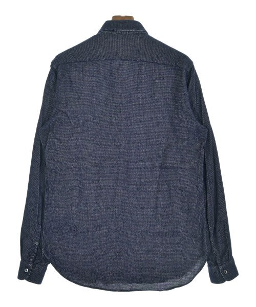 THE GIGI 休閒襯衫