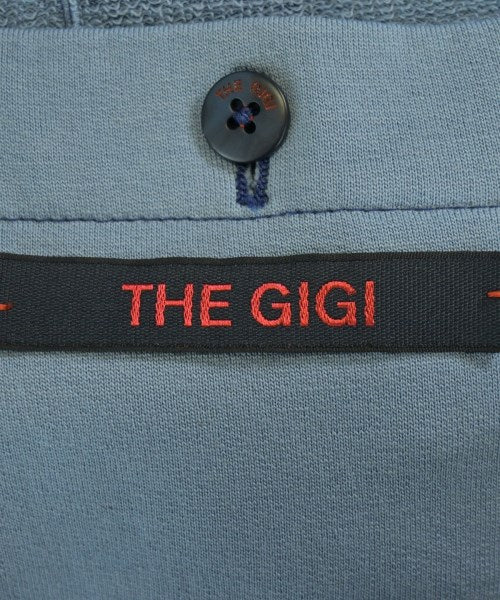 THE GIGI 西裝外套