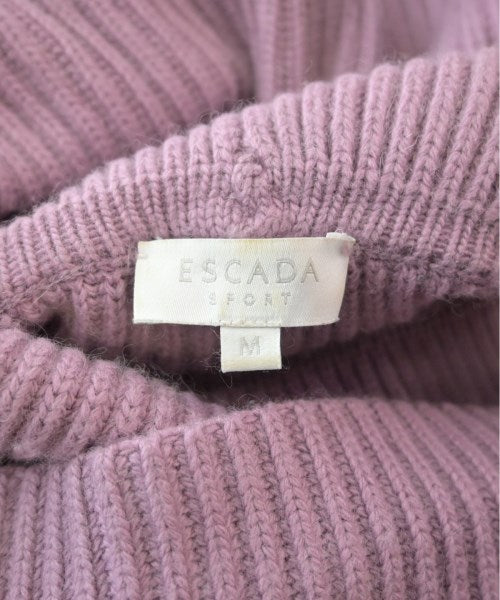 ESCADA SPORT 毛衣
