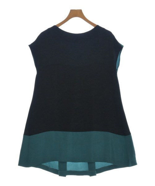 ESCADA SPORT 女襯衫