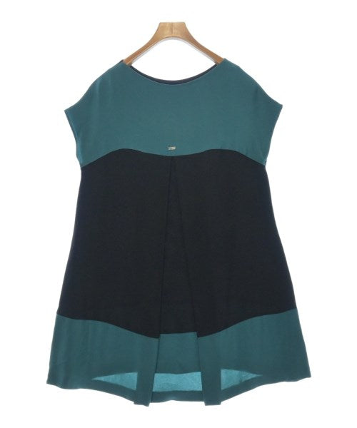 ESCADA SPORT 女襯衫