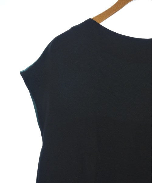 ESCADA SPORT 女襯衫