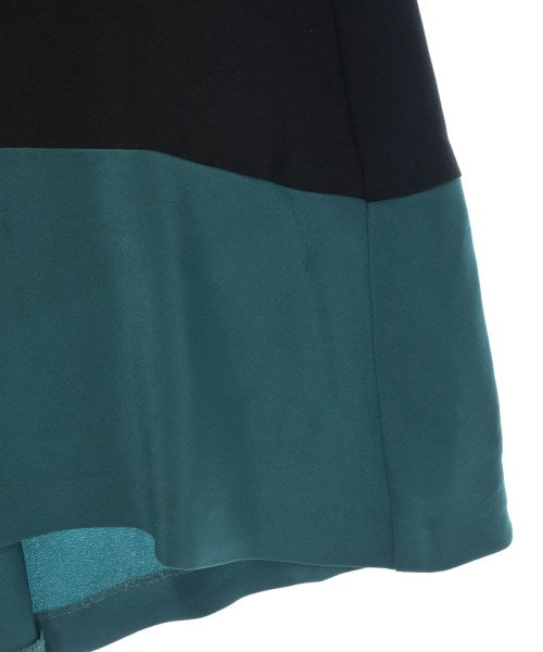 ESCADA SPORT 女襯衫