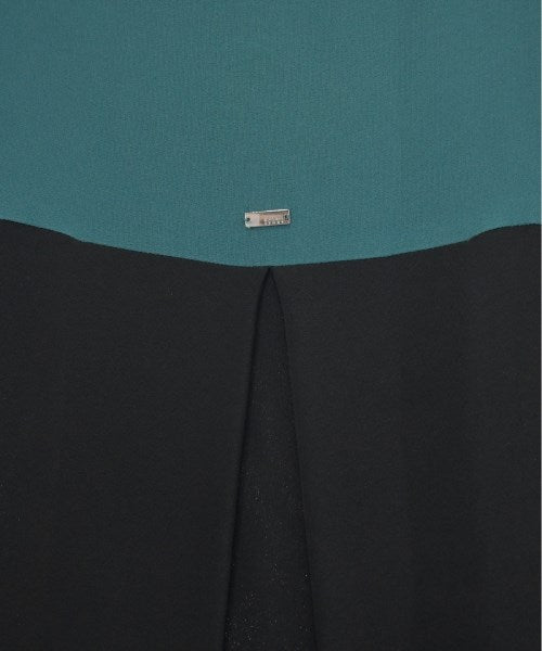 ESCADA SPORT 女襯衫