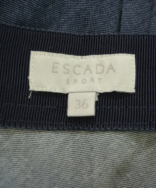 ESCADA SPORT 長裙/超長裙