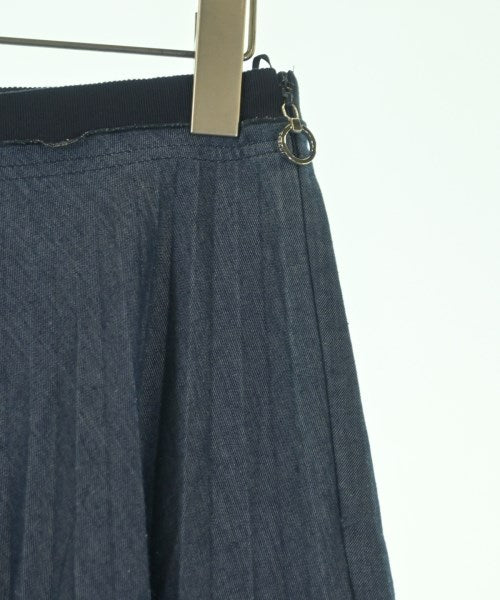 ESCADA SPORT 長裙/超長裙