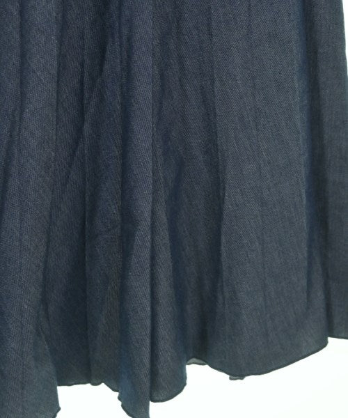 ESCADA SPORT 長裙/超長裙