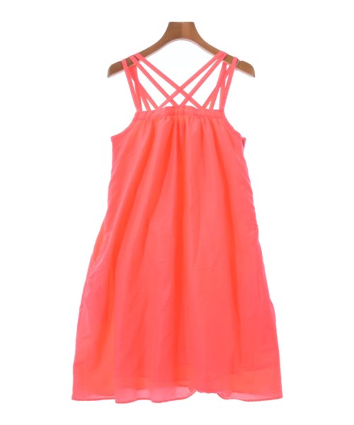ESCADA SPORT 洋裝